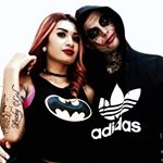 Profile Picture of alex persaud (@alex_persaud_) on Instagram