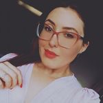 Profile Picture of Bianca Marczewski (@bianca_marczewski) on Instagram