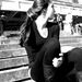 Profile Picture of Daniela Cook (@dannacook) on Pinterest