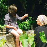 Profile Picture of Lara (@laradelaney) on Instagram