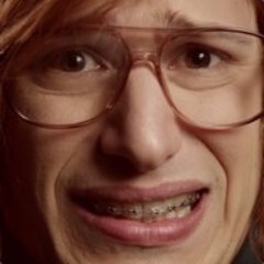 Profile Picture of Martin Noone (@_stalmann) on Twitter