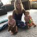 Profile Picture of Kim Kern (@kim.kern.54) on Facebook