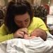 Profile Picture of Misty Bestler (@bestlerm) on Pinterest