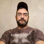 Profile Picture of Stuart Ackley (@stuartackley) on Instagram