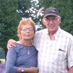 Profile Picture of André Arpin (@arpinandre) on Instagram