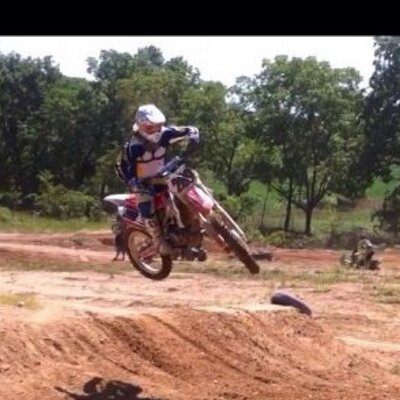 Profile Picture of Josh Willard (@Joshw289) on Twitter