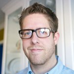 Profile Picture of Bruce A Ulrich (@brudaddy) on Instagram