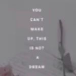 Profile Picture of Naomi Riggs (@itz_naomiriggs) on Instagram