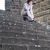 Profile Picture of Irina Khasanova (@irina.khasanova.104) on Facebook