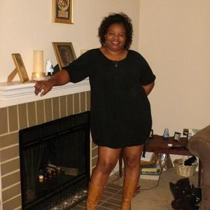 Profile Picture of Lisa Lindsey (@230693854) on Myspace