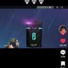 Profile Picture of zach Taylor (@@4doors_more_whors) on Tiktok