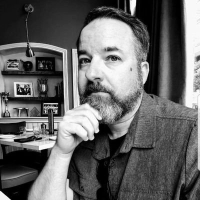 Profile Picture of Mike Schoonover (@Schoon812) on Twitter