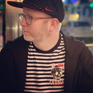 Profile Picture of Ian (@iancxxii) on Instagram