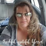 Profile Picture of Stacy Clarkson (@clarksonstacy) on Instagram