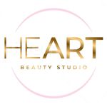 Profile Picture of 𝐀nd𝐑ea kohu𝐓ova | HEART beauty studio (@andreaheartbeauty) on Instagram