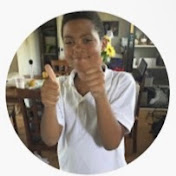 Profile Picture of CalvinsCoolvids (@Calvincoolvids513) on Youtube