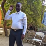 Profile Picture of Anes Charles (@anes.charles.2025) on Facebook