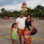 Profile Picture of Alvaro Ceballos (@alvaro.ajanalceballos) on Facebook