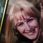 Profile Photo of Heather van Deventer (@heather.vandeventer.31) on Instagram