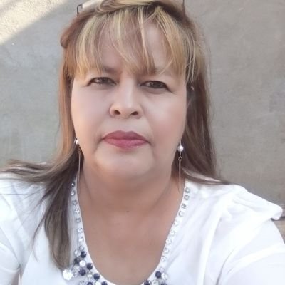 Profile Picture of Maria Armendáriz (@MariaArmendriz2) on Twitter