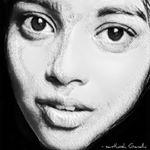 Profile Picture of 🇸​ 🇴​ 🇳​ 🇳​ 🇦​ (@_sonna__fc) on Instagram