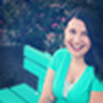 Profile Picture of Elizabeth Michelle Johnson-crumpler (@elizabeth-michelle) on Flickr