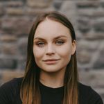 Profile Picture of Diana Vitkovska🇺🇦 (@twistedtwiga) on Instagram