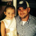 Profile Picture of Zachary Mcclain (@zachary.mcclain.735) on Instagram