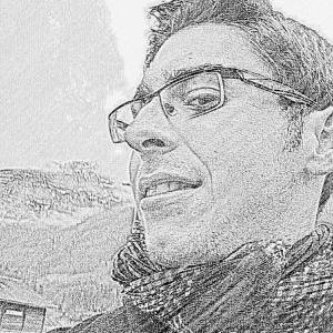 Profile Picture of Tobias Spengler (@FrankNStein1994) on Twitter