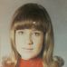 Profile Picture of Paula Jacks (@paula.jacks.56) on Facebook