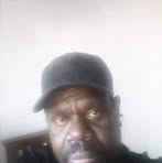 Profile Picture of Clayton Bill (@clayton.bill.287982) on Facebook