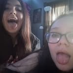 Profile Picture of Isabella Steele (@izzyyy3737282) on Facebook