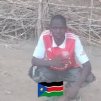 Profile Picture of Francis Samal (@Francis-Samal) on Facebook