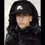 Profile Picture of ●𝕸𝖎𝖈𝖍𝖆𝖊𝖑 𝖆𝖛𝖆𝖑𝖔𝖘 (@maicol9731) on Instagram