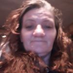 Profile Picture of Sharon Ollis (@sharon.ollis.98) on Instagram