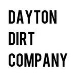 Profile Picture of Christy Baker Reynolds (@daytondirtco) on Instagram