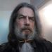 Profile Picture of Steven Plotnick (@steven.plotnick.5) on Facebook