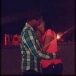 Profile Picture of Ricardo Alexis Verdugo (@verdugoricardo) on Instagram