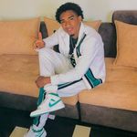 Profile Picture of Jeremy Mina (@jeremymina14oficial) on Instagram