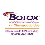 Profile Picture of BOTOX® Therapeutic Use (@botoxtherapeuticuse) on Instagram