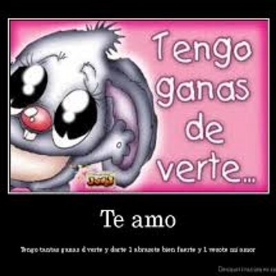 Profile Picture of Zulma Rivera (@zulmarivera14) on Twitter