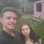 Profile Picture of Ueferson Luan de Paula (@ueferson.luan.de.paula.129068) on Facebook