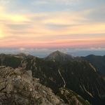 Shota Inugai - Instagram Profile Picture of Shota Inugai (@fttiiggtuj) on Instagram