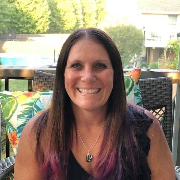 Profile Picture of Krissy Speece (@speece) on Poshmark