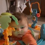 dylan champion - Instagram Profile Picture of dylan champion (@dylanv28s) on Instagram