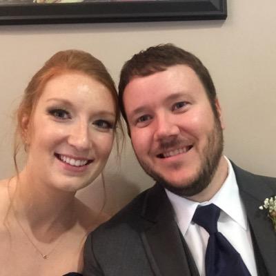 Profile Picture of Jacob Hollifield (@ECUJake22) on Twitter