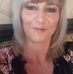 Profile Photo of Tracey Hart (@tracey.hart.10485) on Facebook