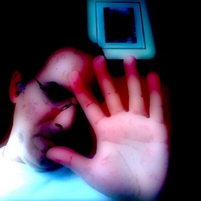 Profile Picture of Mike Bonifacio (@reallingo) on Twitter