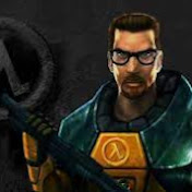 Profile Picture of Aaron Quintana (@aaronquintana4382) on Youtube