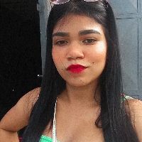 Profile Picture of Stephanie Brusius (@stephanie_brusius554) on Tiktok